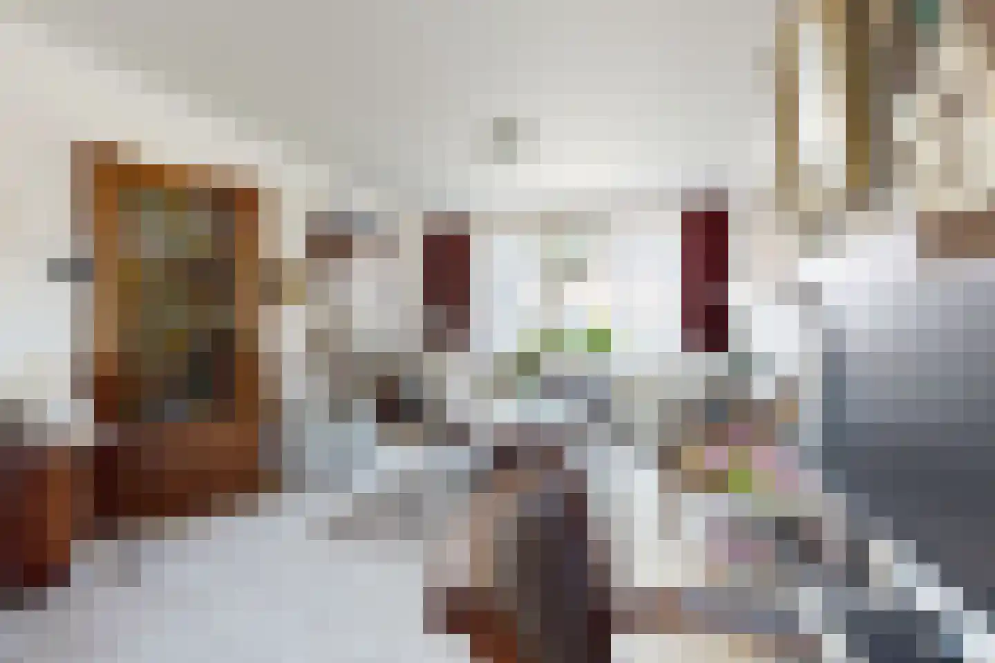 Prins Bernhardstraat 9 Fijnaart thumbnail 9