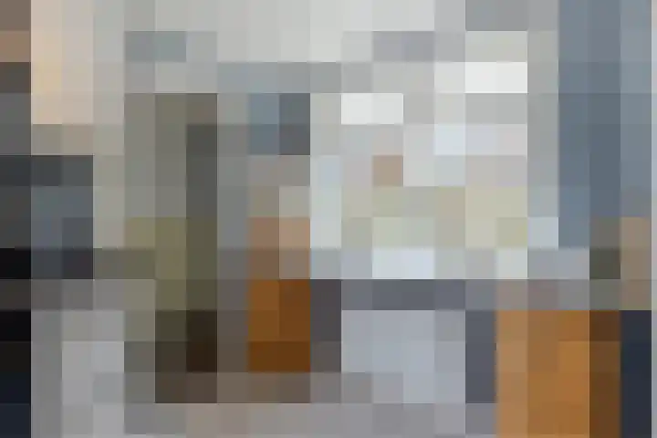 Prins Bernhardstraat 9 Hardinxveld-Giessendam thumbnail 17