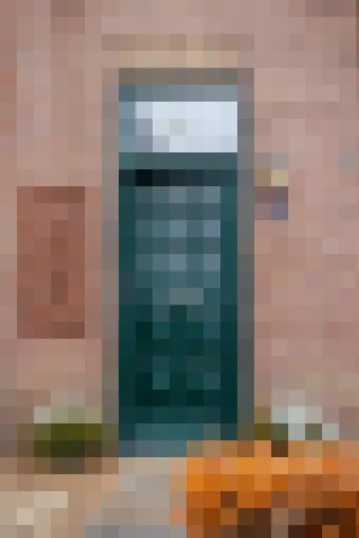Prins Bernhardstraat 9 Hardinxveld-Giessendam thumbnail 38