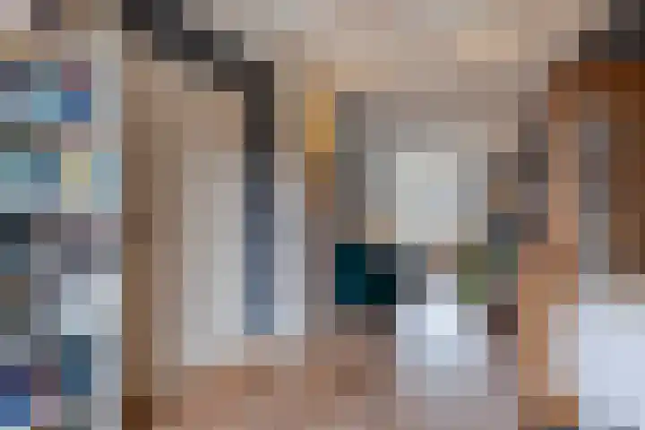 Prins Bernhardstraat 9 Hardinxveld-Giessendam thumbnail 7
