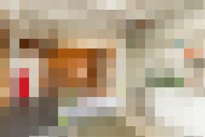 Prins Bernhardstraat 9 Heerjansdam thumbnail 35