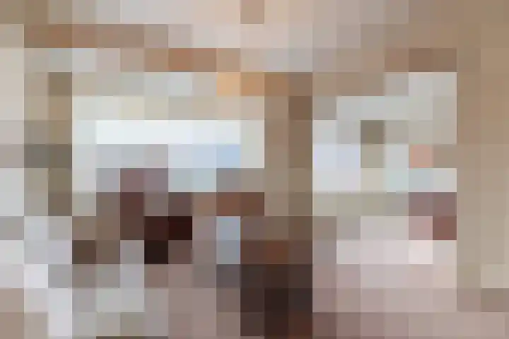 Prins Bernhardstraat 9 Oldenzaal foto 3