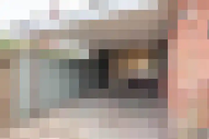 Prins Bernhardstraat 9 Oldenzaal thumbnail 37