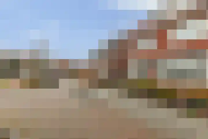 Prins Bernhardstraat 9 Oldenzaal thumbnail 38