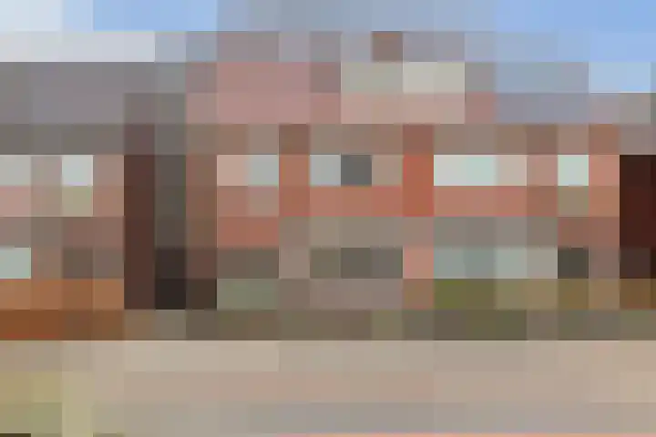 Prins Bernhardstraat 9 Oldenzaal thumbnail 39