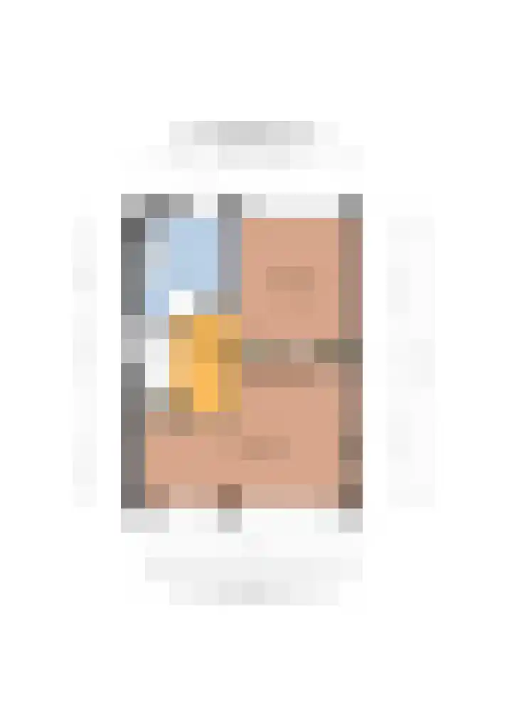 Prins Bernhardstraat 9 Oldenzaal thumbnail 43