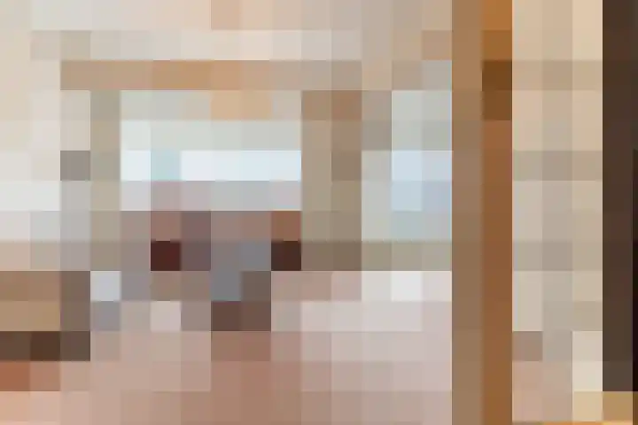 Prins Bernhardstraat 9 Oldenzaal thumbnail 8