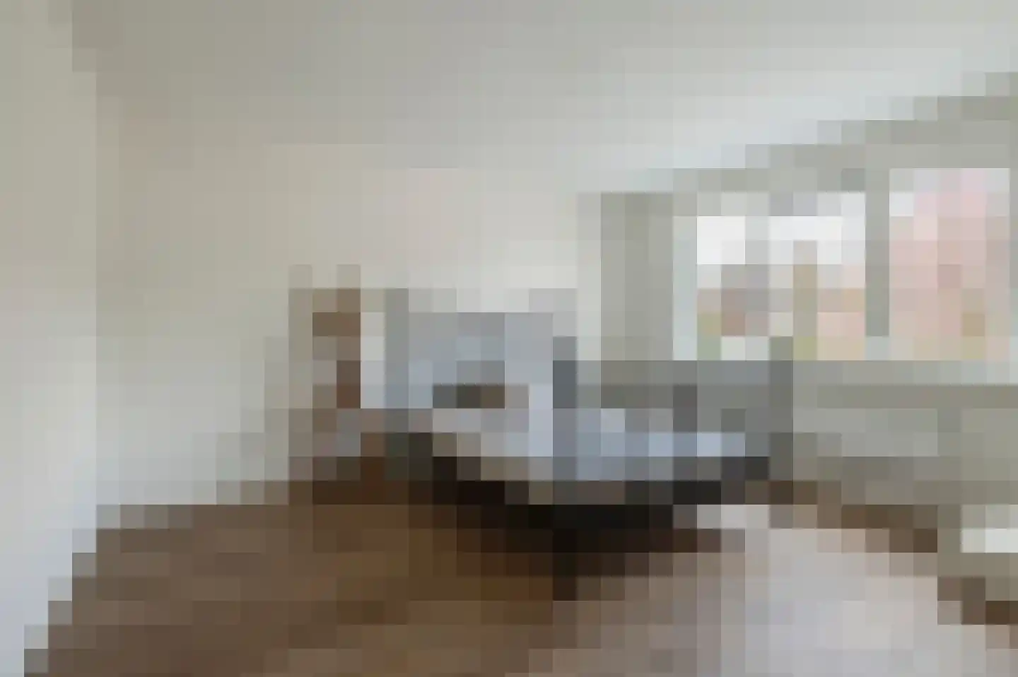 Prins Bernhardstraat 90 Culemborg thumbnail 30