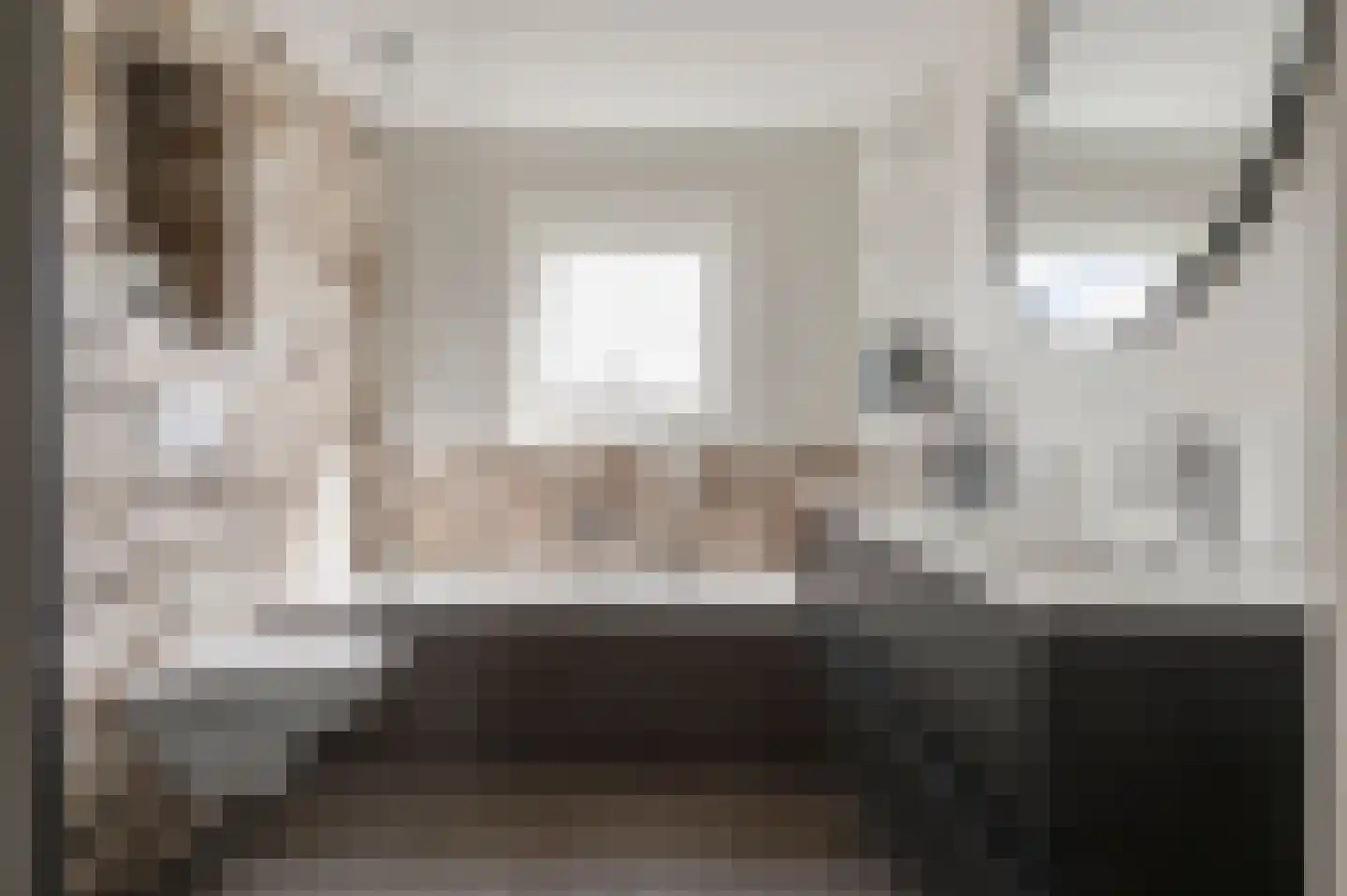 Prins Bernhardstraat 90 Culemborg thumbnail 33