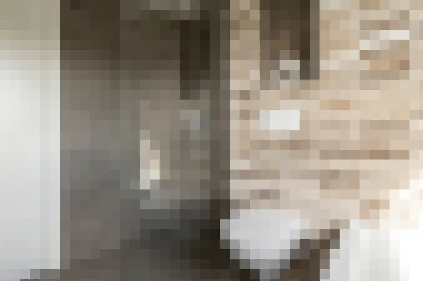 Prins Bernhardstraat 90 Culemborg thumbnail 35