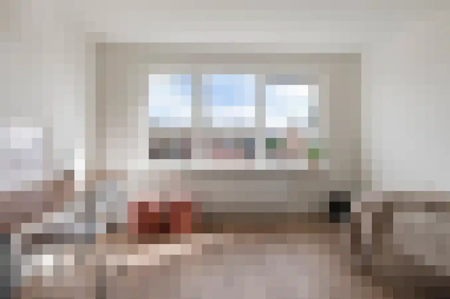 Prins Bernhardstraat 90 Culemborg thumbnail 38