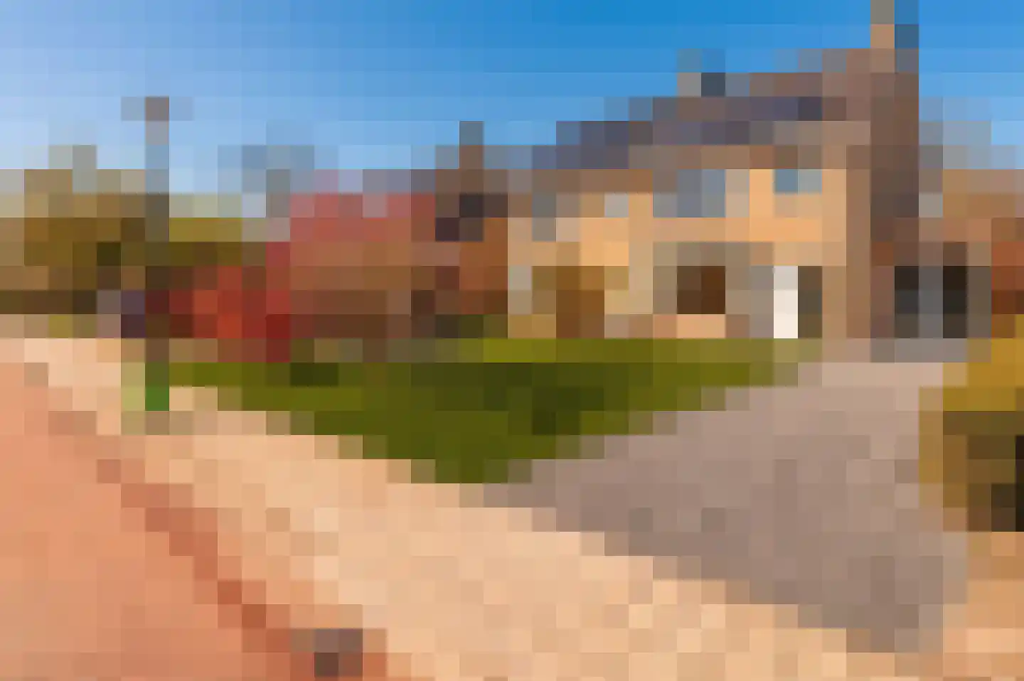 Prins Bernhardstraat 90 Culemborg thumbnail 5