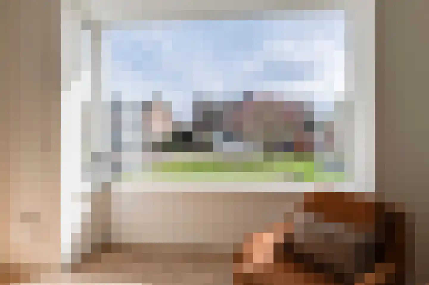 Prins Bernhardstraat 90 Culemborg thumbnail 8