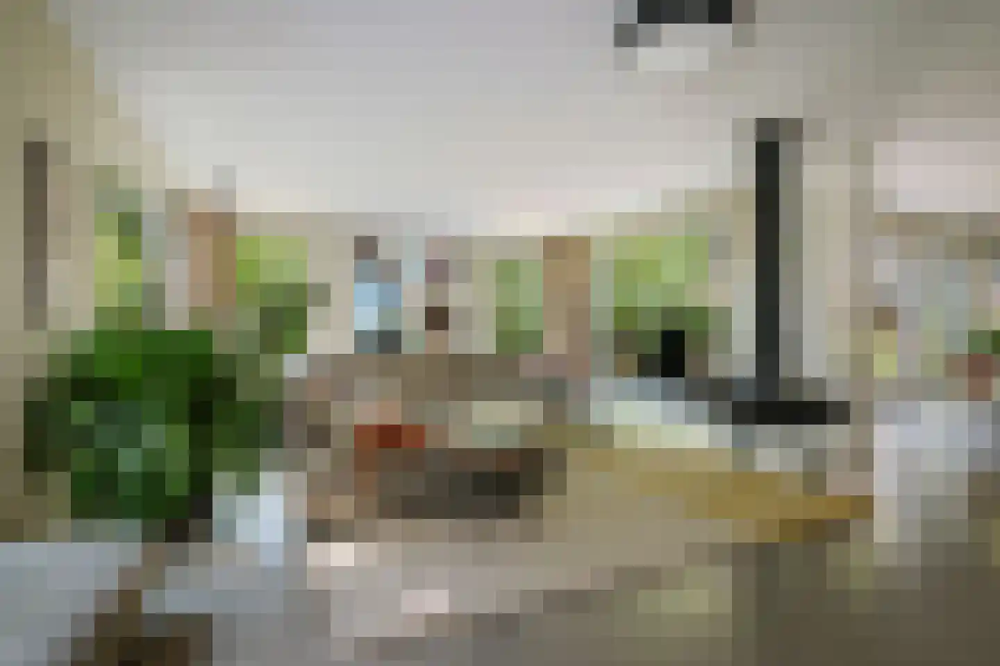 Prins Bernhardweg 1 A Schalkhaar thumbnail 10