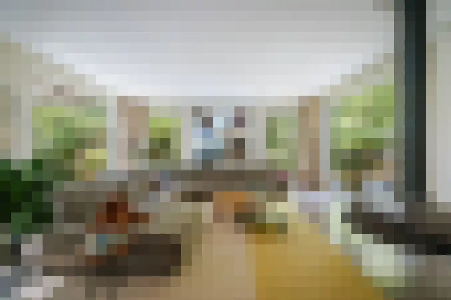 Prins Bernhardweg 1 A Schalkhaar thumbnail 11