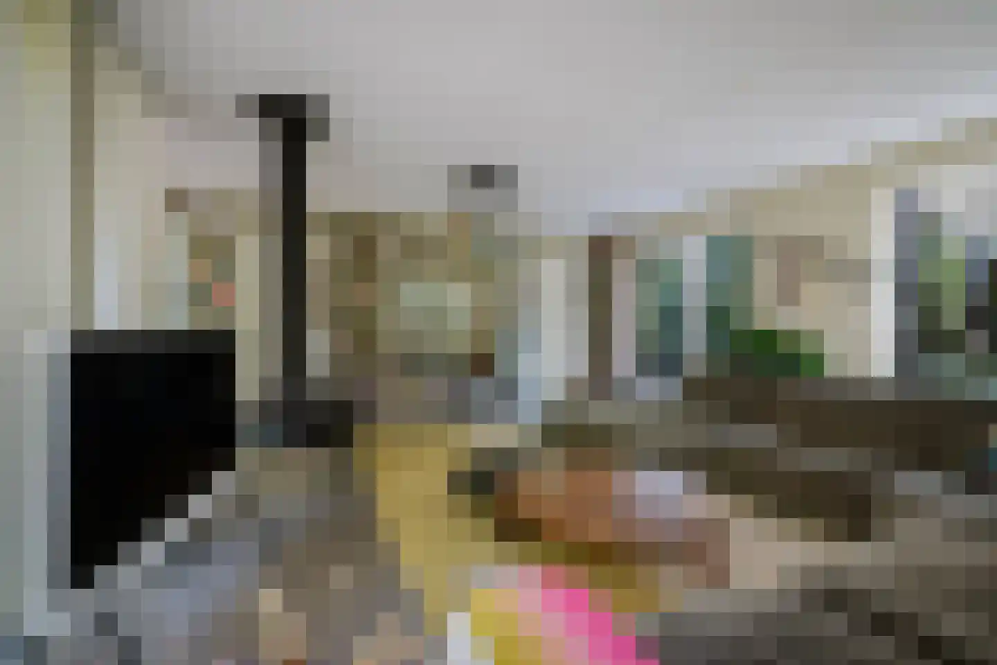 Prins Bernhardweg 1 A Schalkhaar thumbnail 13