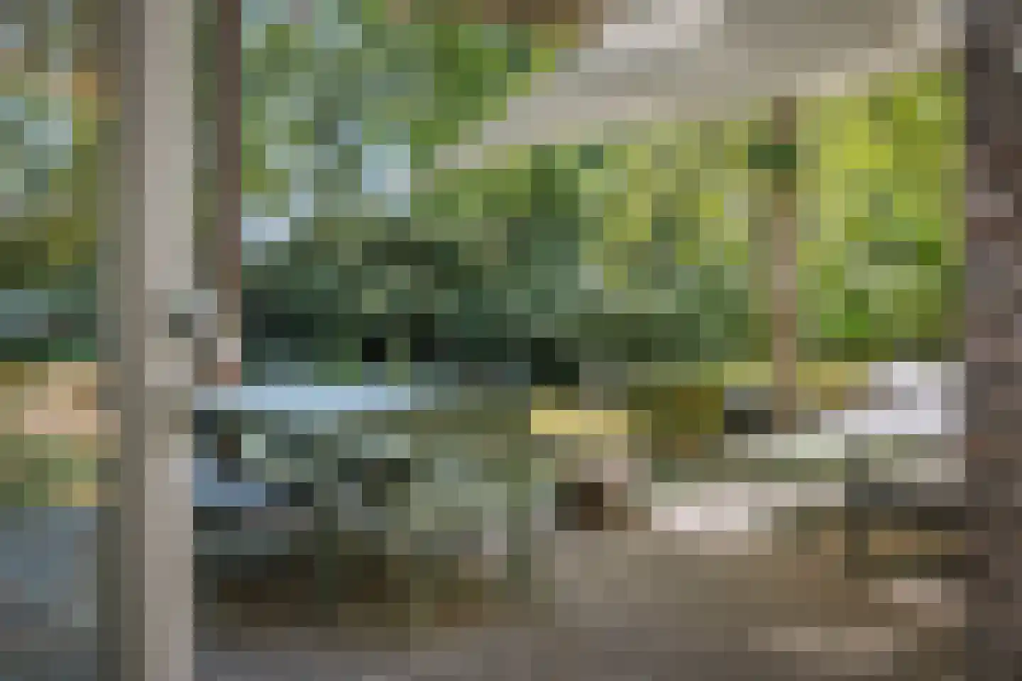 Prins Bernhardweg 1 A Schalkhaar thumbnail 15