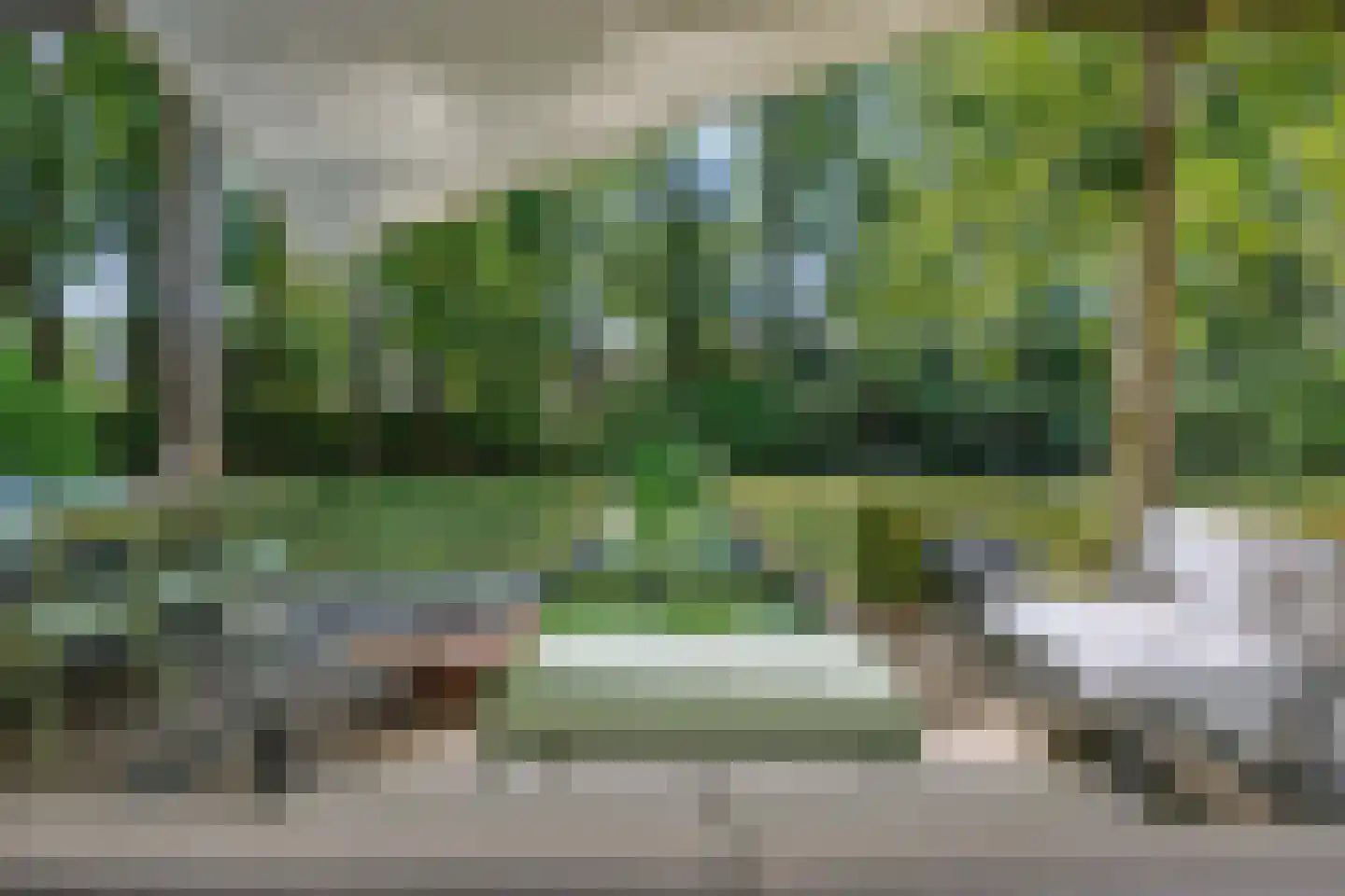 Prins Bernhardweg 1 A Schalkhaar thumbnail 16