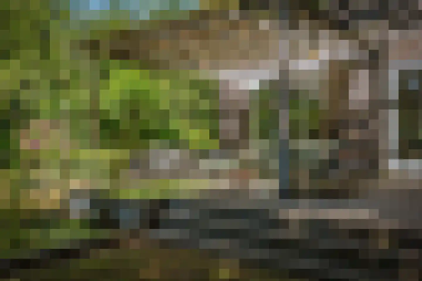 Prins Bernhardweg 1 A Schalkhaar thumbnail 18