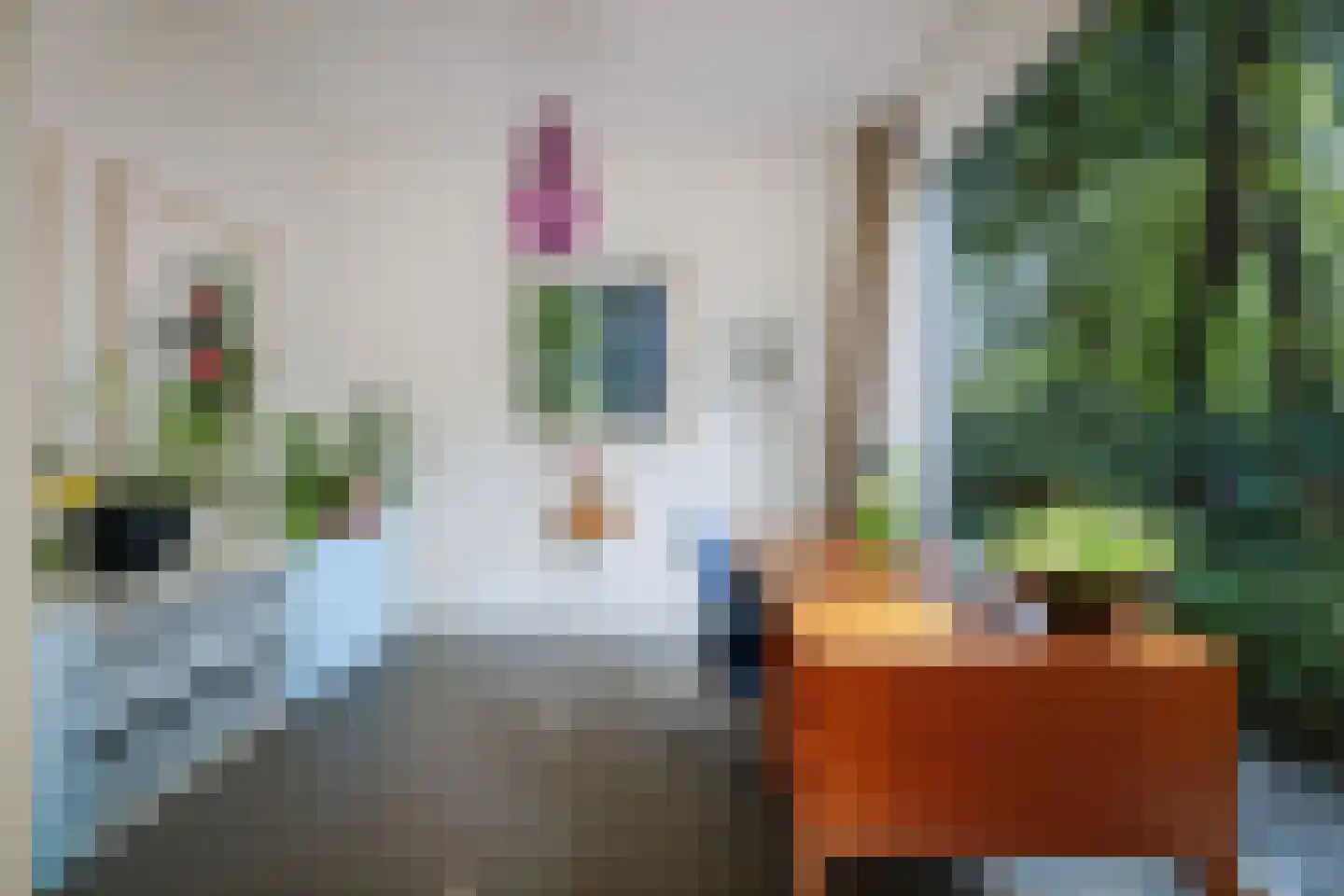 Prins Bernhardweg 1 A Schalkhaar thumbnail 21