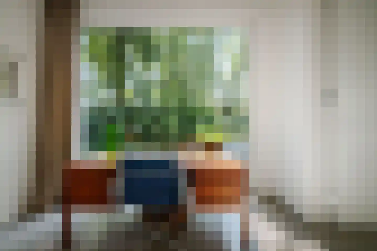 Prins Bernhardweg 1 A Schalkhaar thumbnail 22
