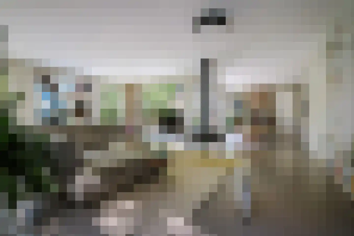 Prins Bernhardweg 1 A Schalkhaar thumbnail 23