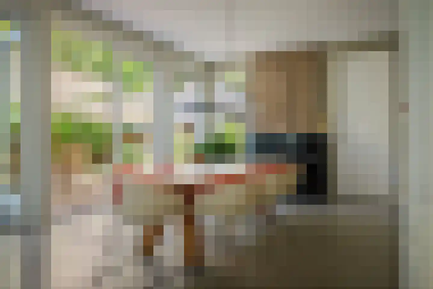 Prins Bernhardweg 1 A Schalkhaar thumbnail 24