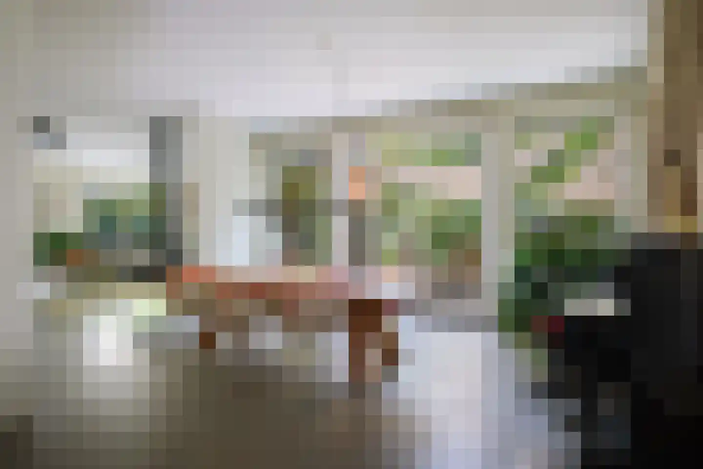 Prins Bernhardweg 1 A Schalkhaar thumbnail 25