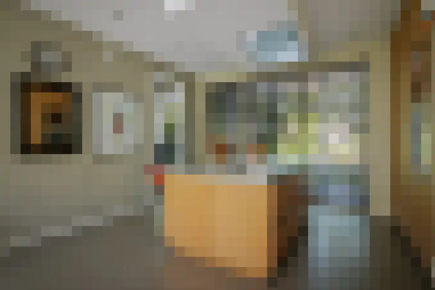 Prins Bernhardweg 1 A Schalkhaar thumbnail 28