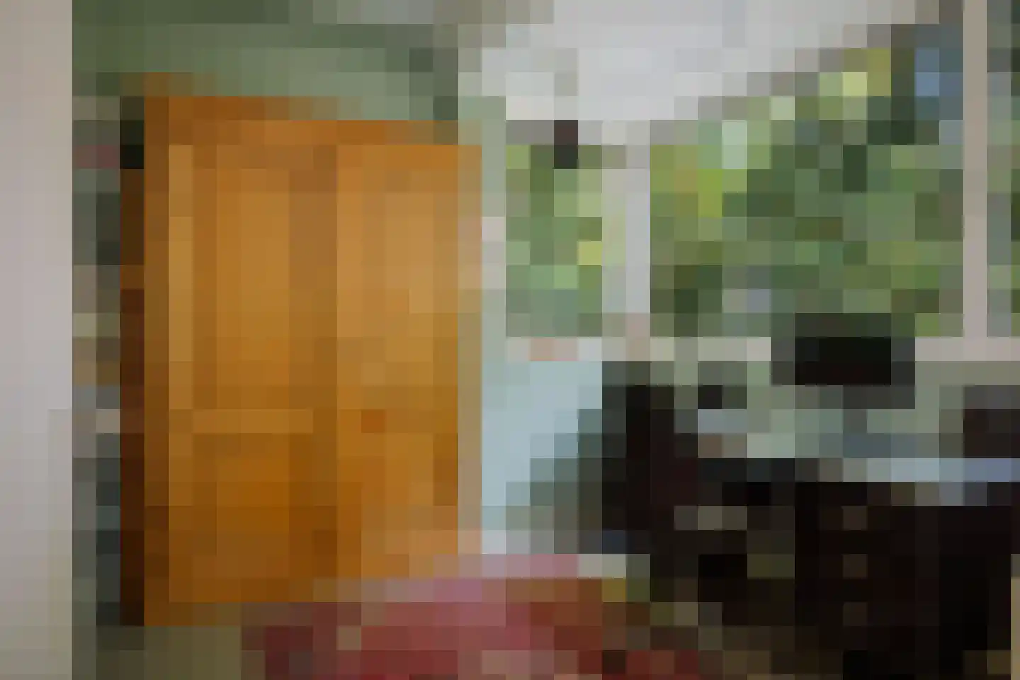 Prins Bernhardweg 1 A Schalkhaar thumbnail 29