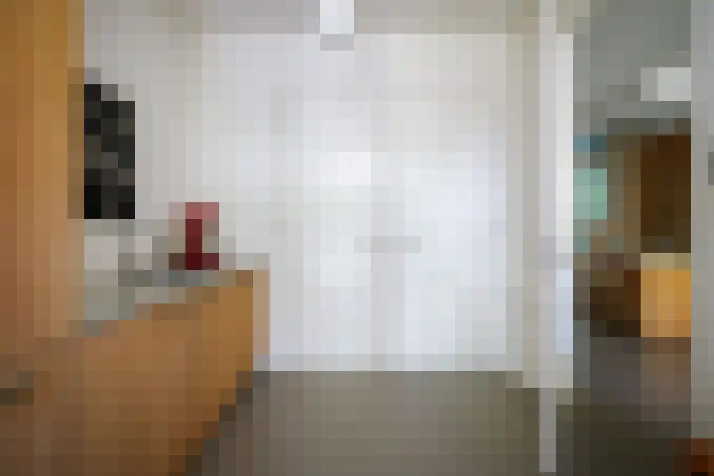 Prins Bernhardweg 1 A Schalkhaar thumbnail 30