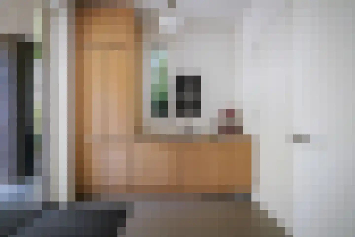 Prins Bernhardweg 1 A Schalkhaar thumbnail 31