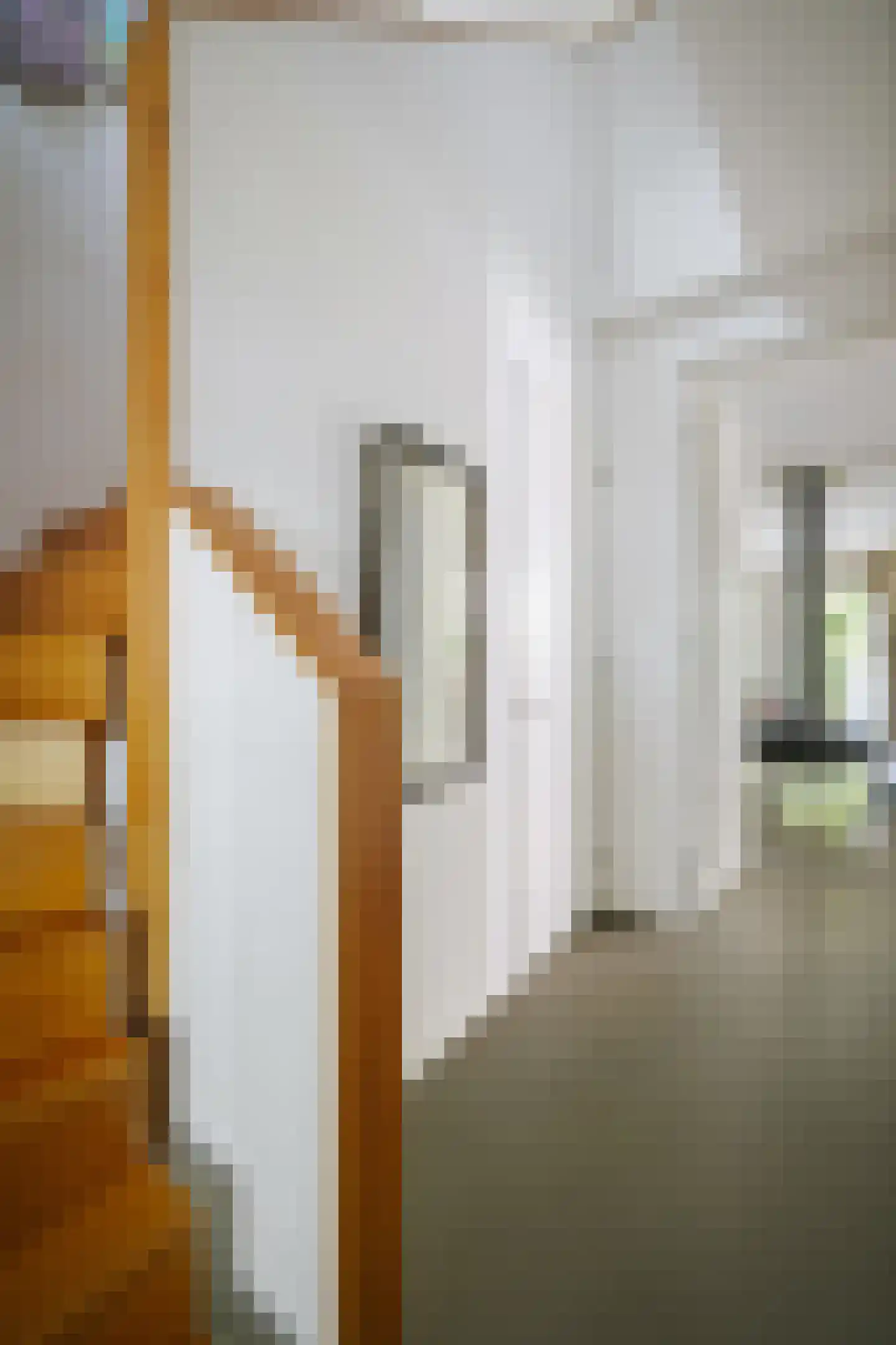 Prins Bernhardweg 1 A Schalkhaar thumbnail 33