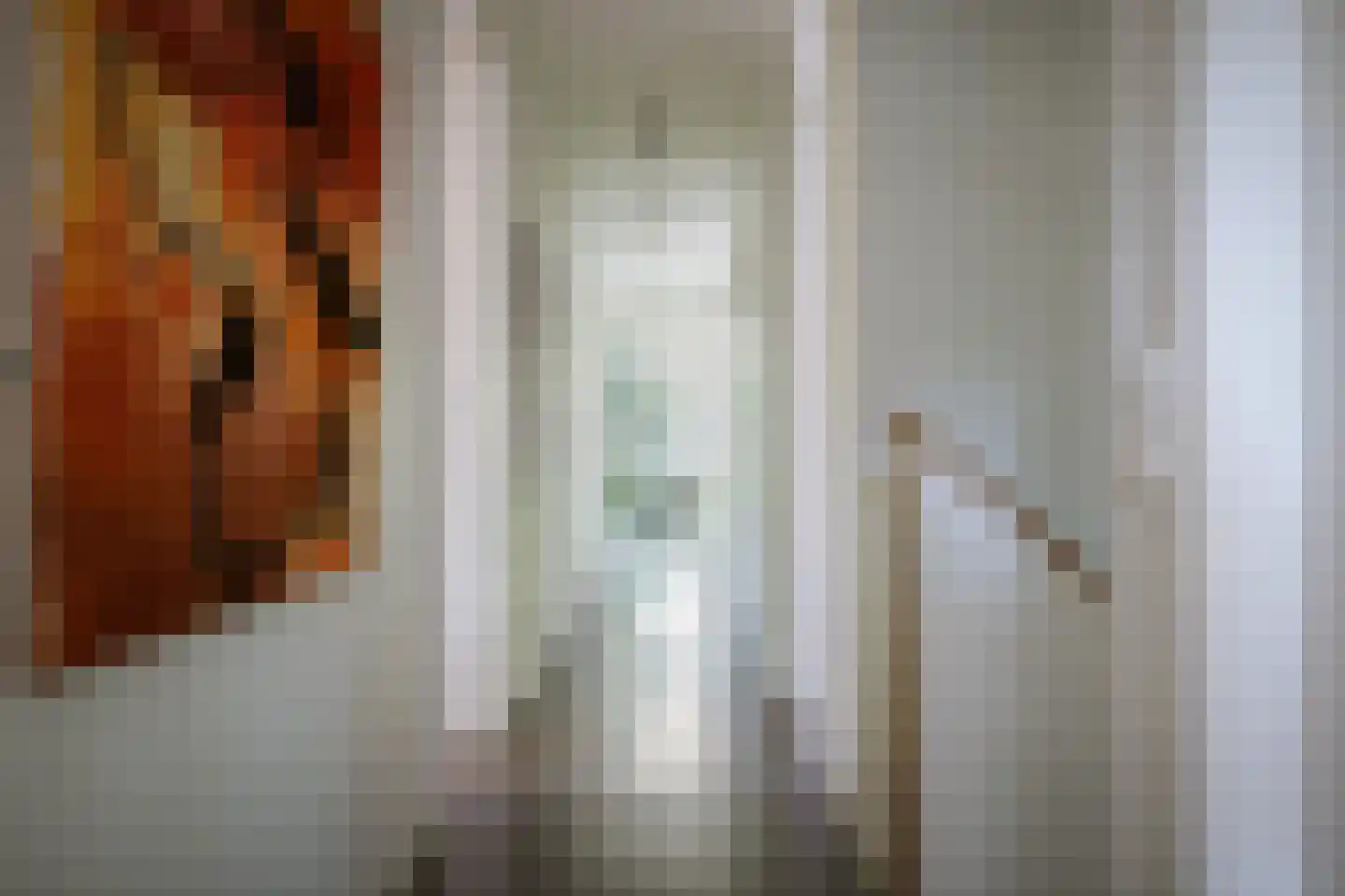 Prins Bernhardweg 1 A Schalkhaar thumbnail 35