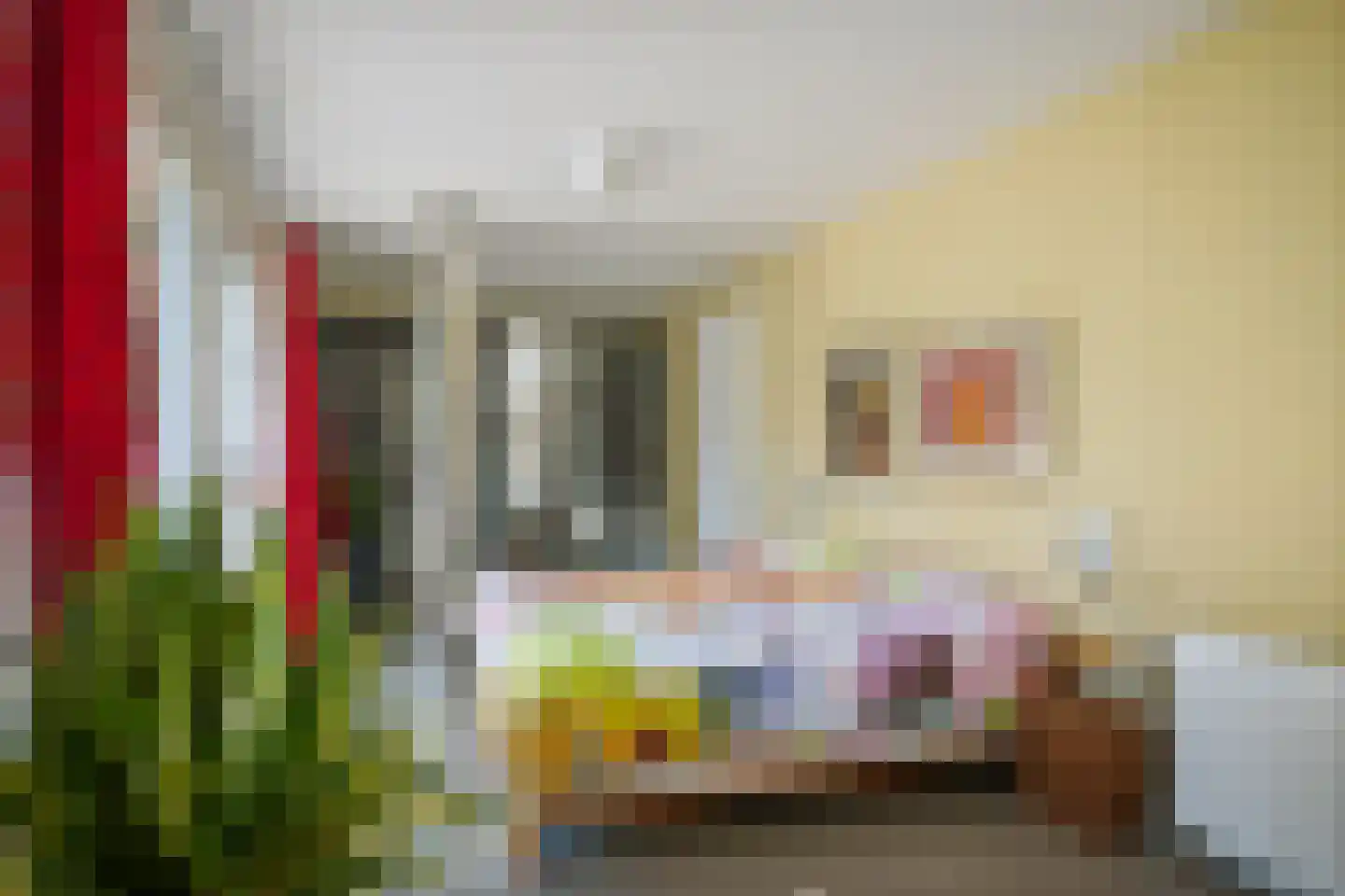 Prins Bernhardweg 1 A Schalkhaar thumbnail 36