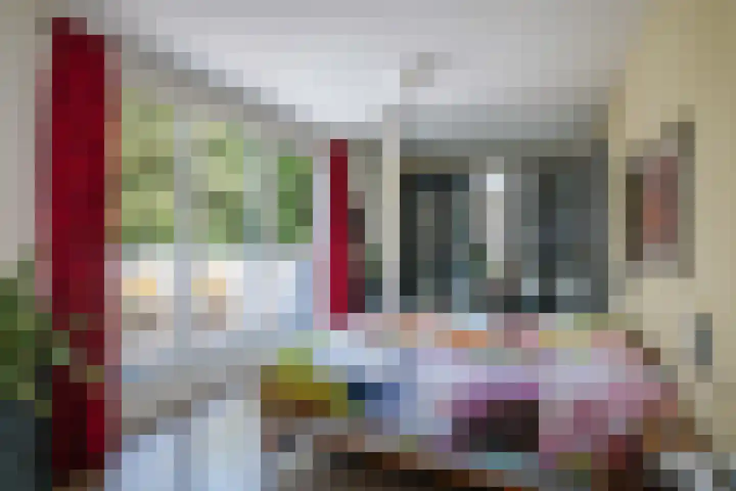 Prins Bernhardweg 1 A Schalkhaar thumbnail 37