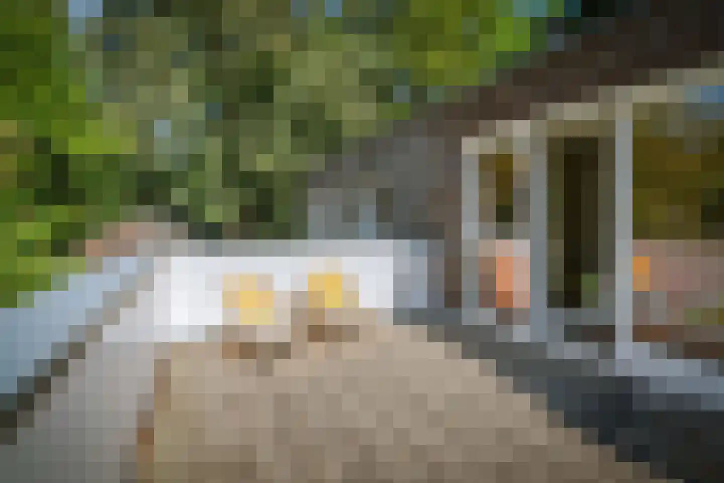 Prins Bernhardweg 1 A Schalkhaar thumbnail 38