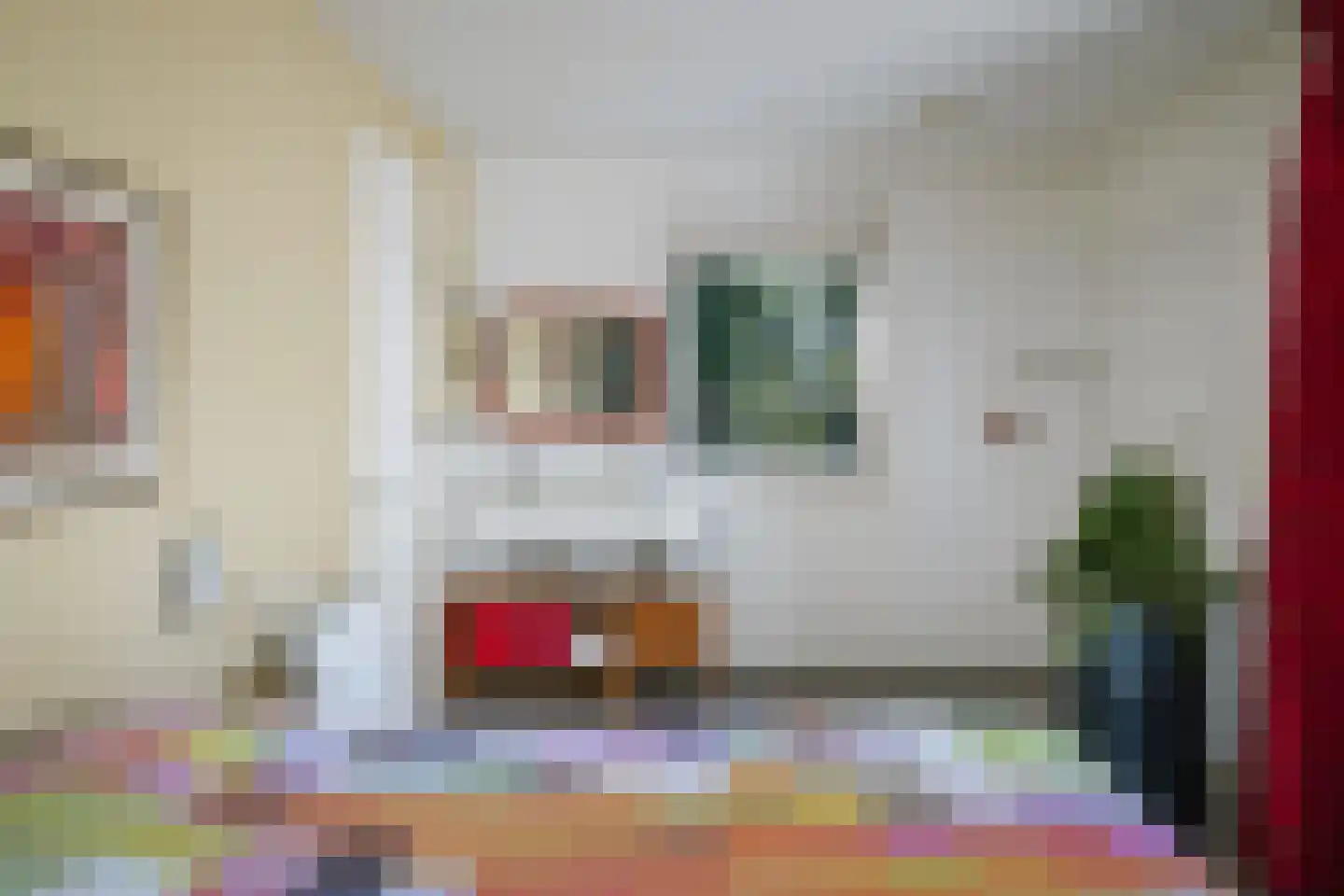 Prins Bernhardweg 1 A Schalkhaar thumbnail 39