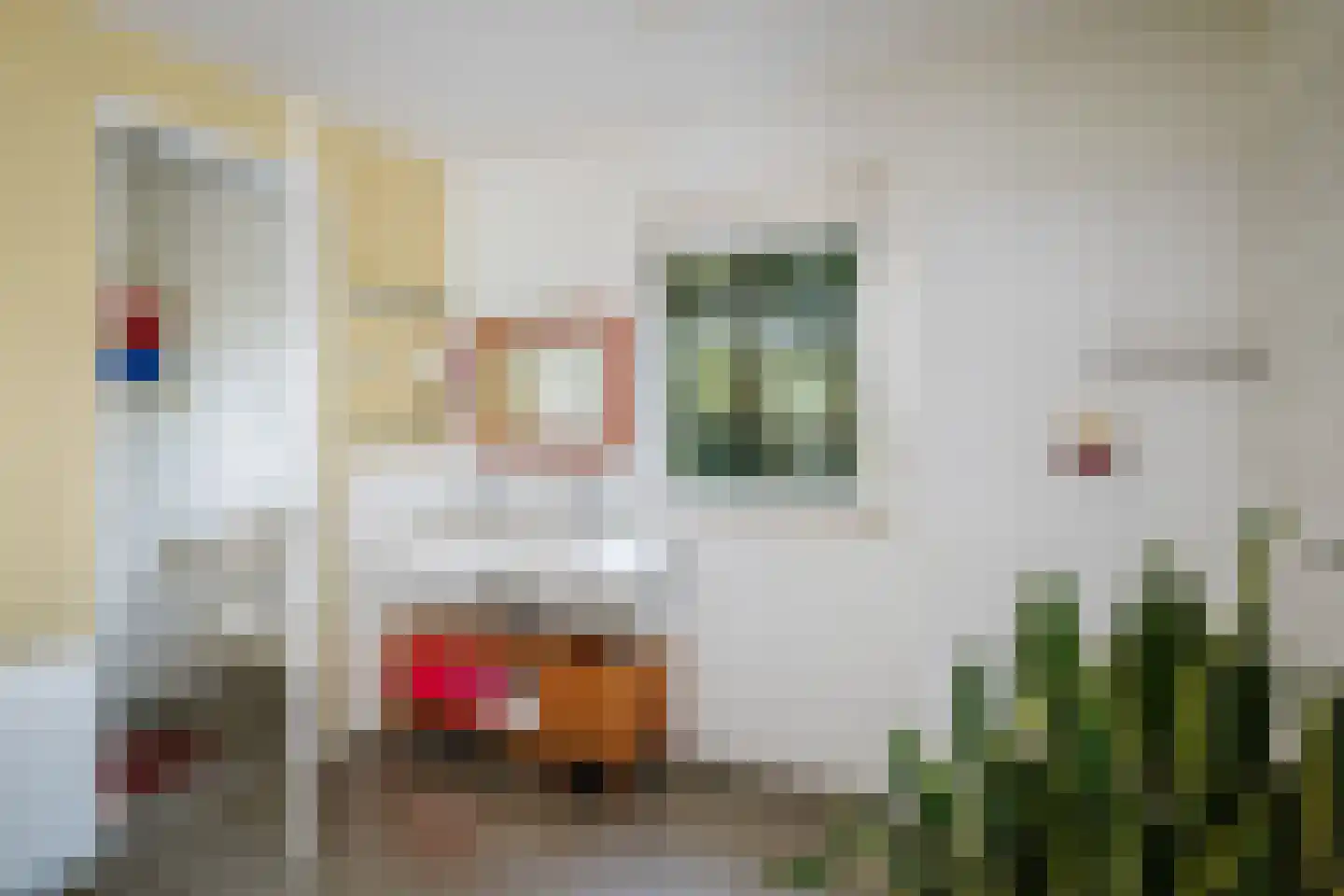 Prins Bernhardweg 1 A Schalkhaar thumbnail 40