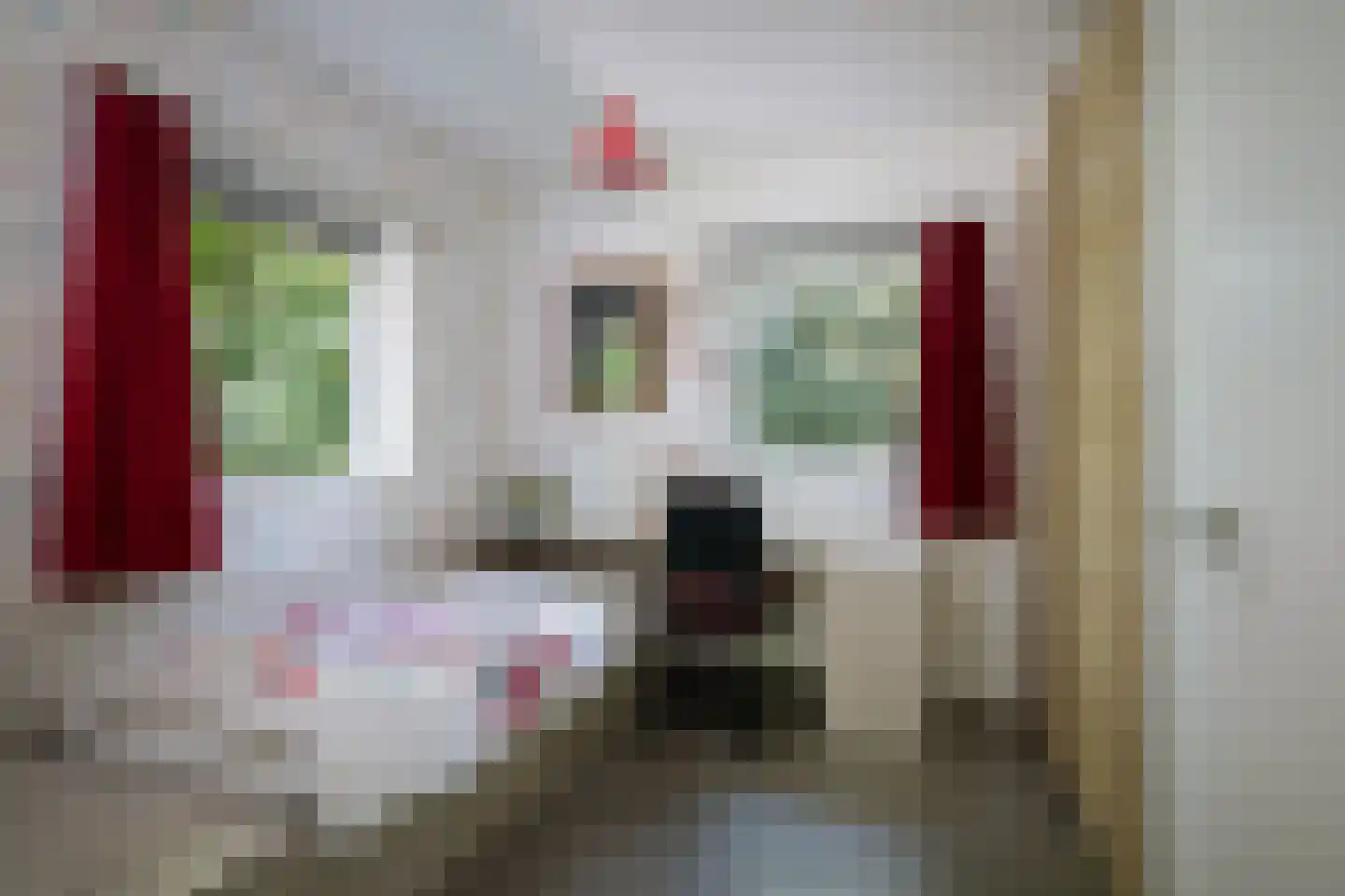 Prins Bernhardweg 1 A Schalkhaar thumbnail 44