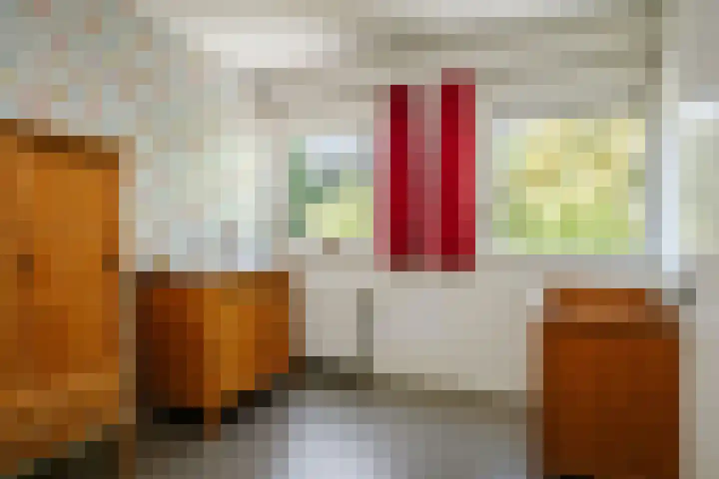 Prins Bernhardweg 1 A Schalkhaar thumbnail 45