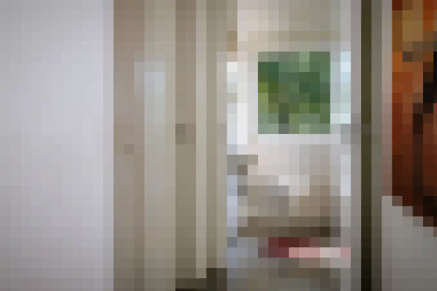 Prins Bernhardweg 1 A Schalkhaar thumbnail 46