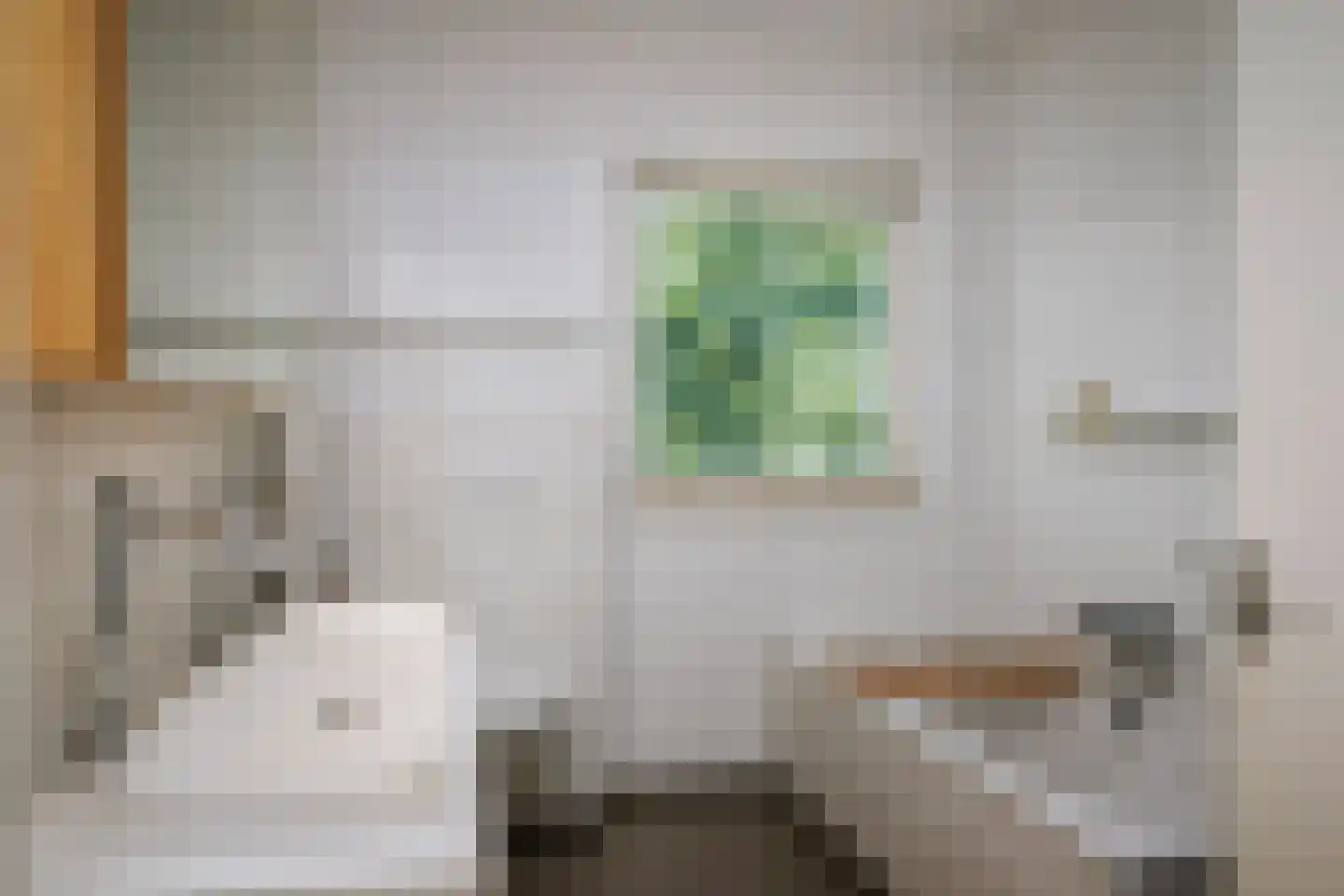 Prins Bernhardweg 1 A Schalkhaar thumbnail 47