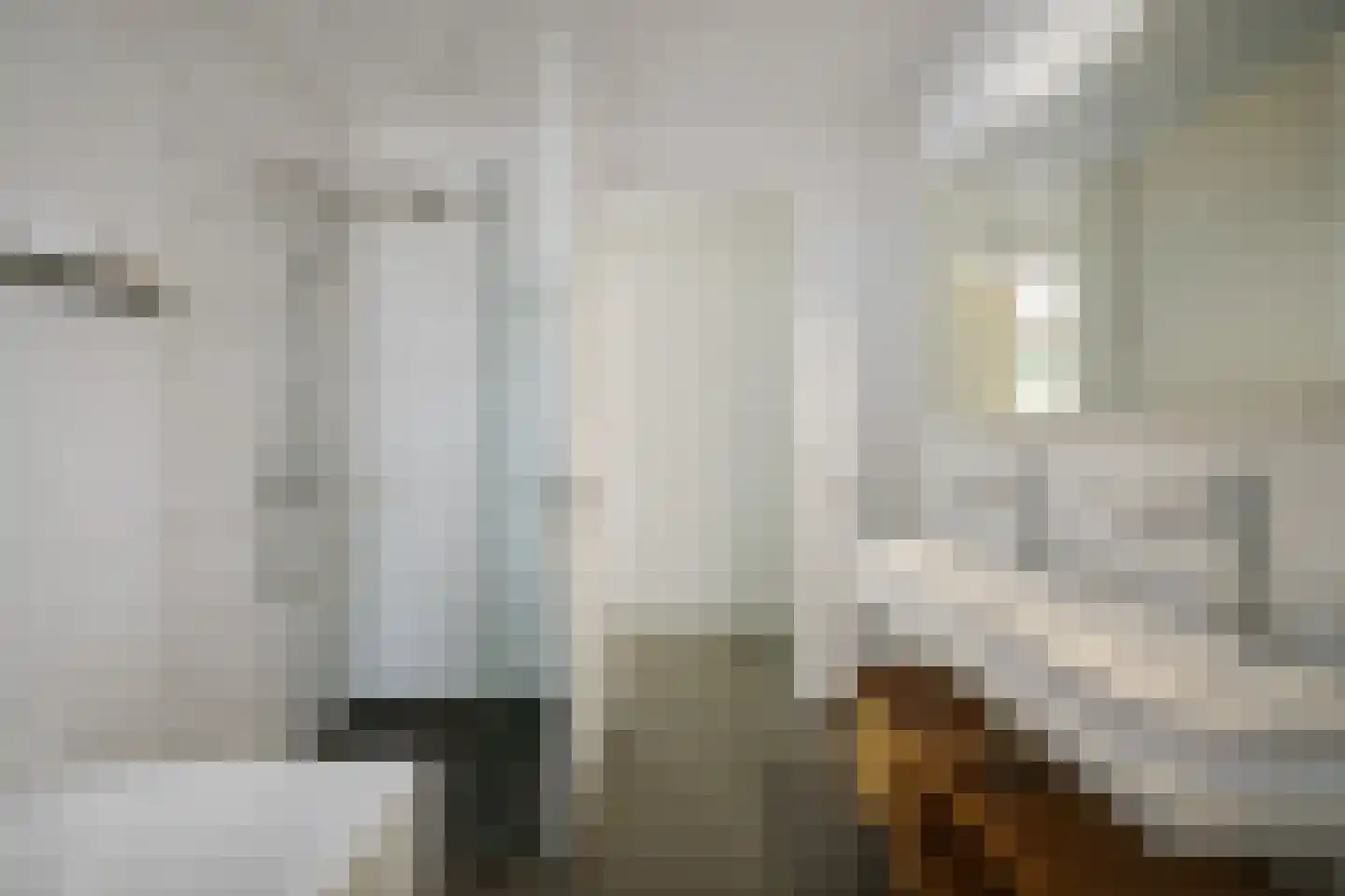 Prins Bernhardweg 1 A Schalkhaar thumbnail 48