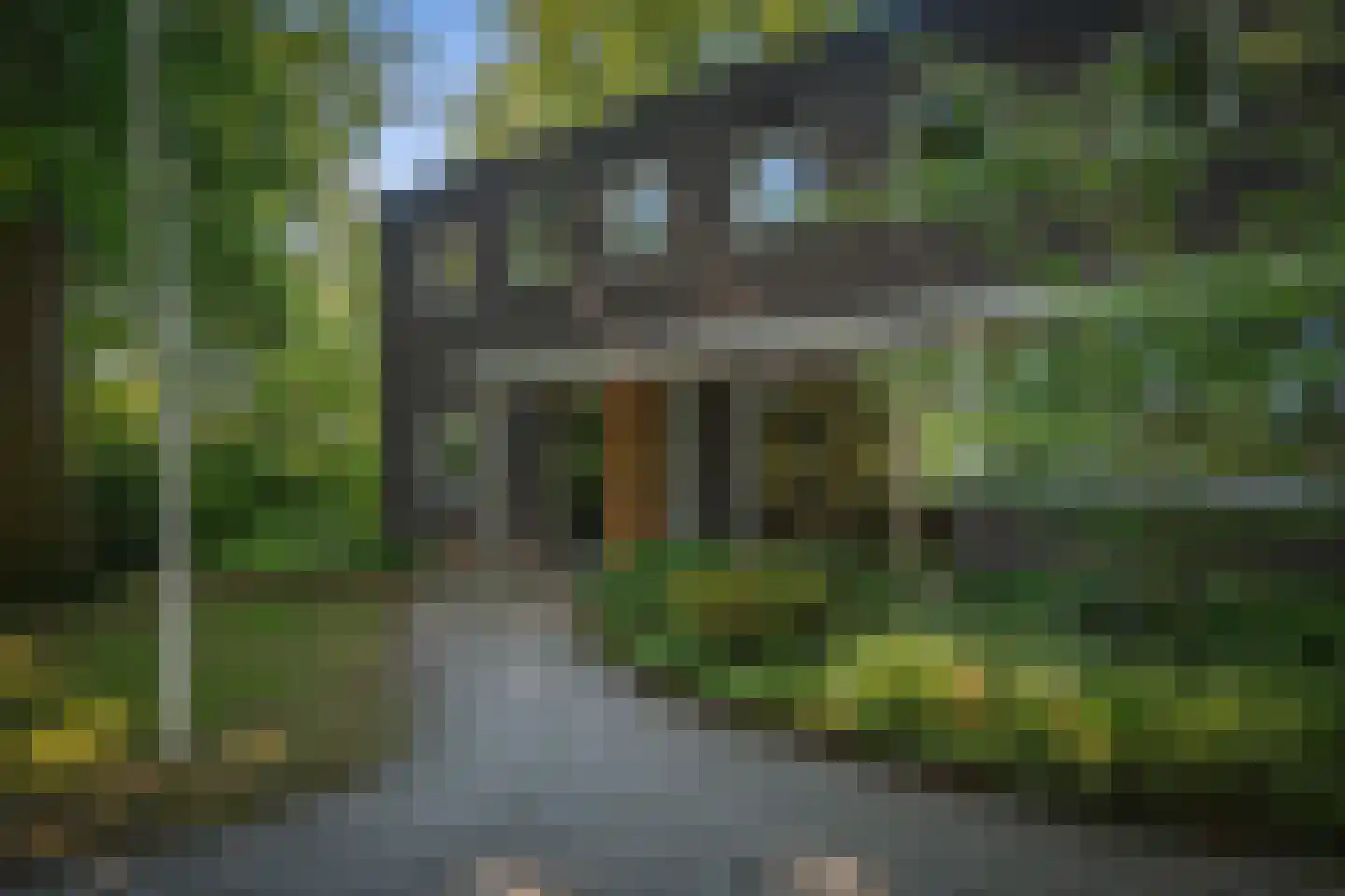 Prins Bernhardweg 1 A Schalkhaar thumbnail 5