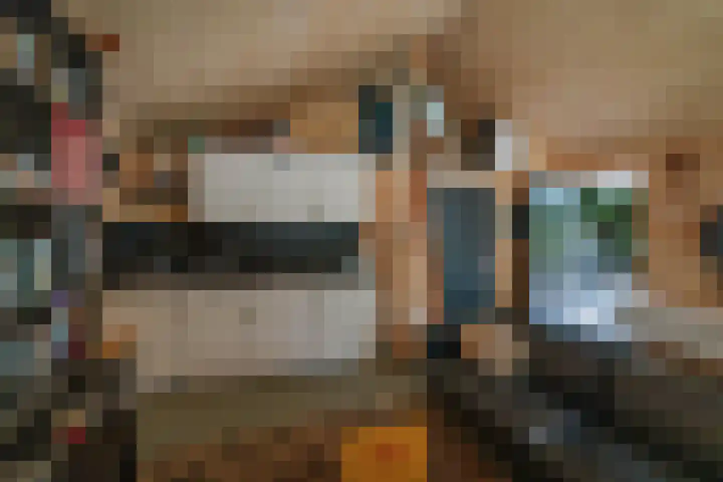 Prins Bernhardweg 1 A Schalkhaar thumbnail 58