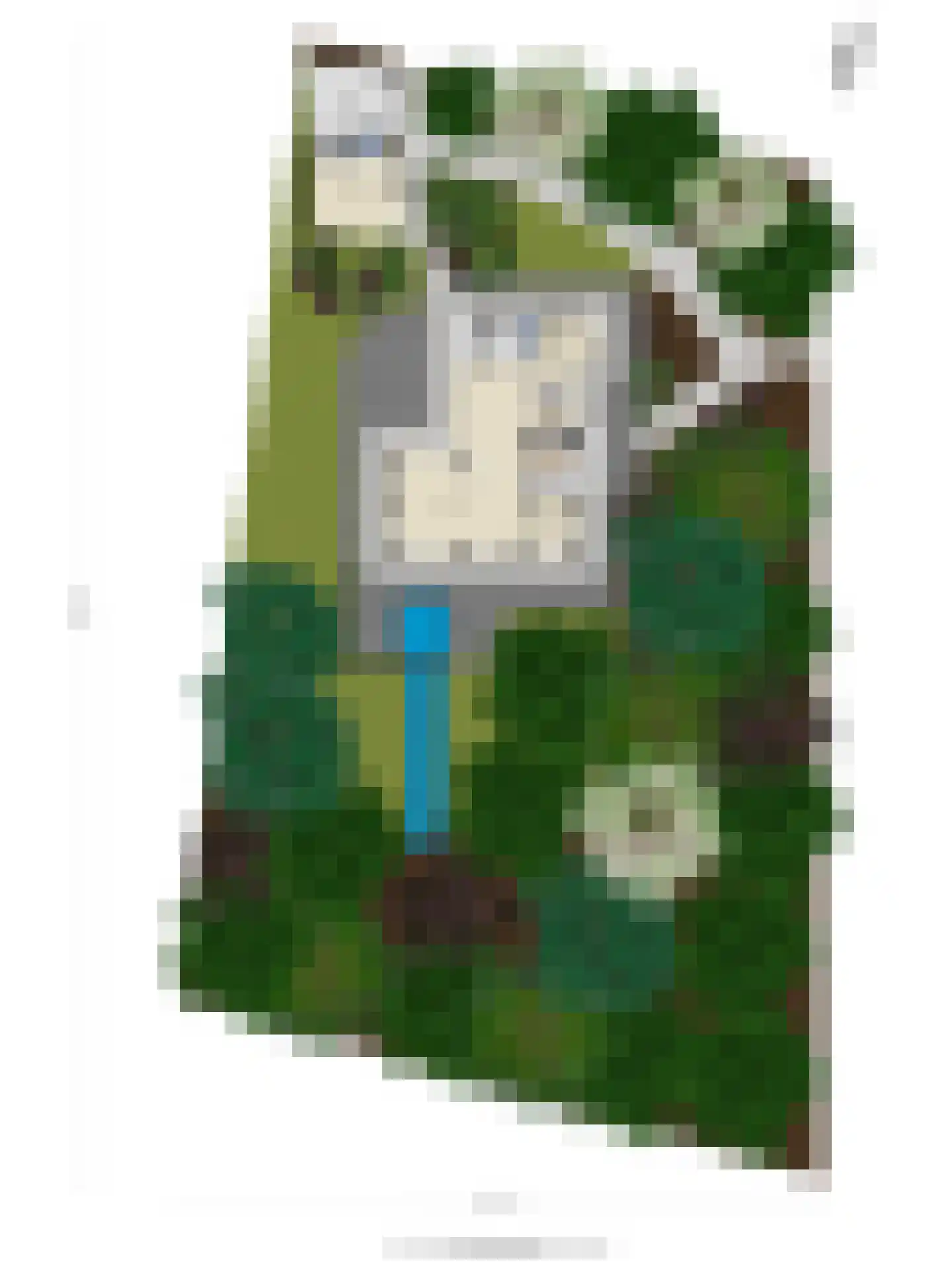 Prins Bernhardweg 1 A Schalkhaar thumbnail 67