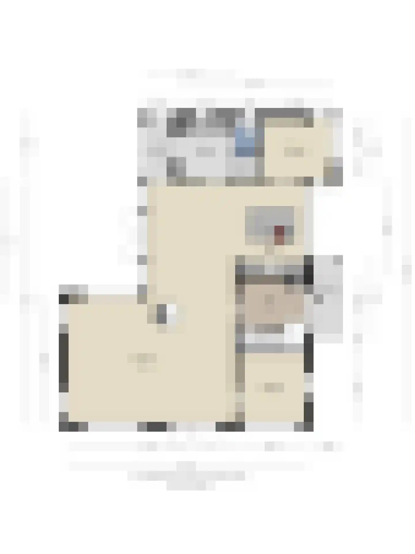 Prins Bernhardweg 1 A Schalkhaar thumbnail 68