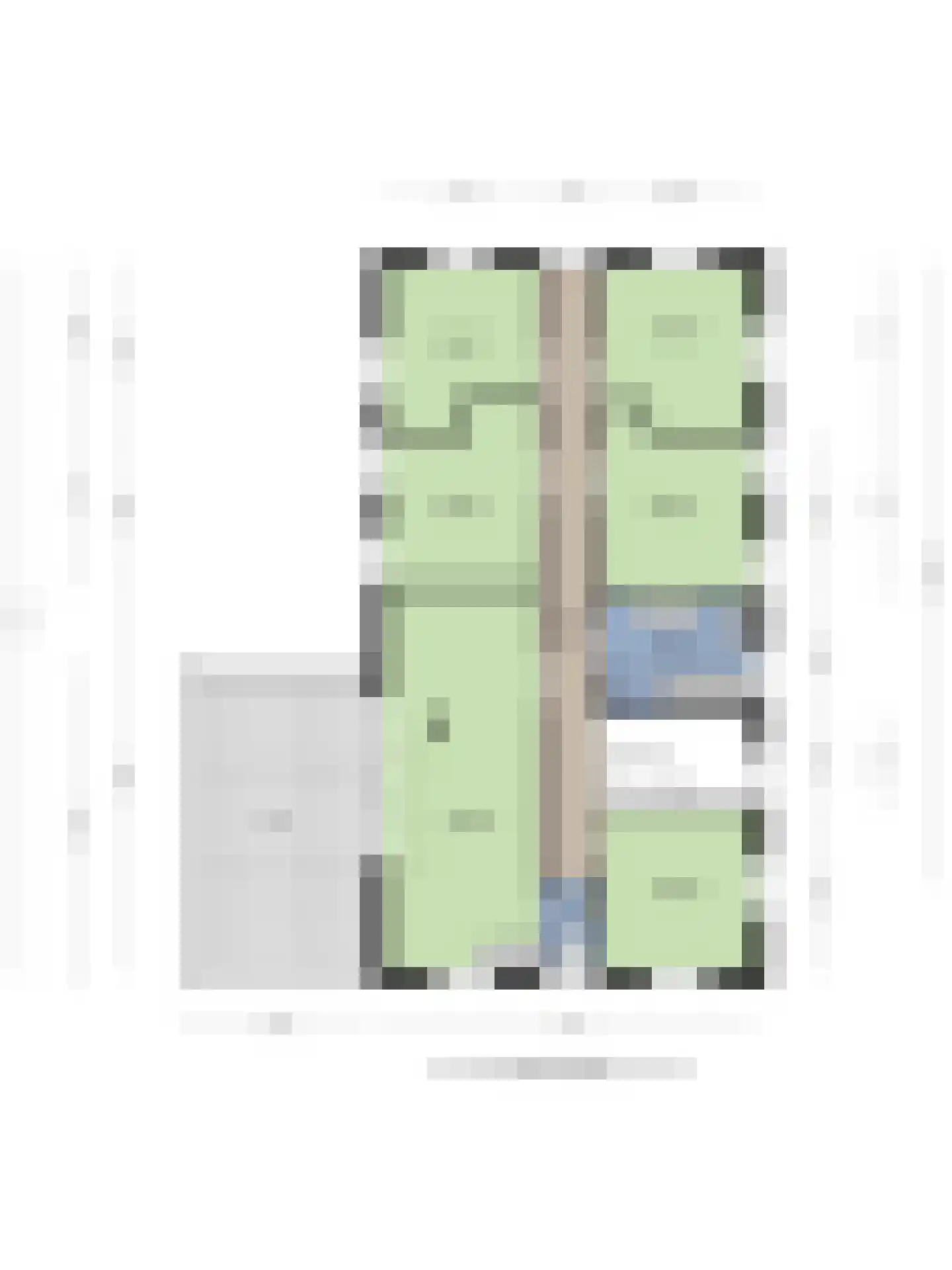 Prins Bernhardweg 1 A Schalkhaar thumbnail 69