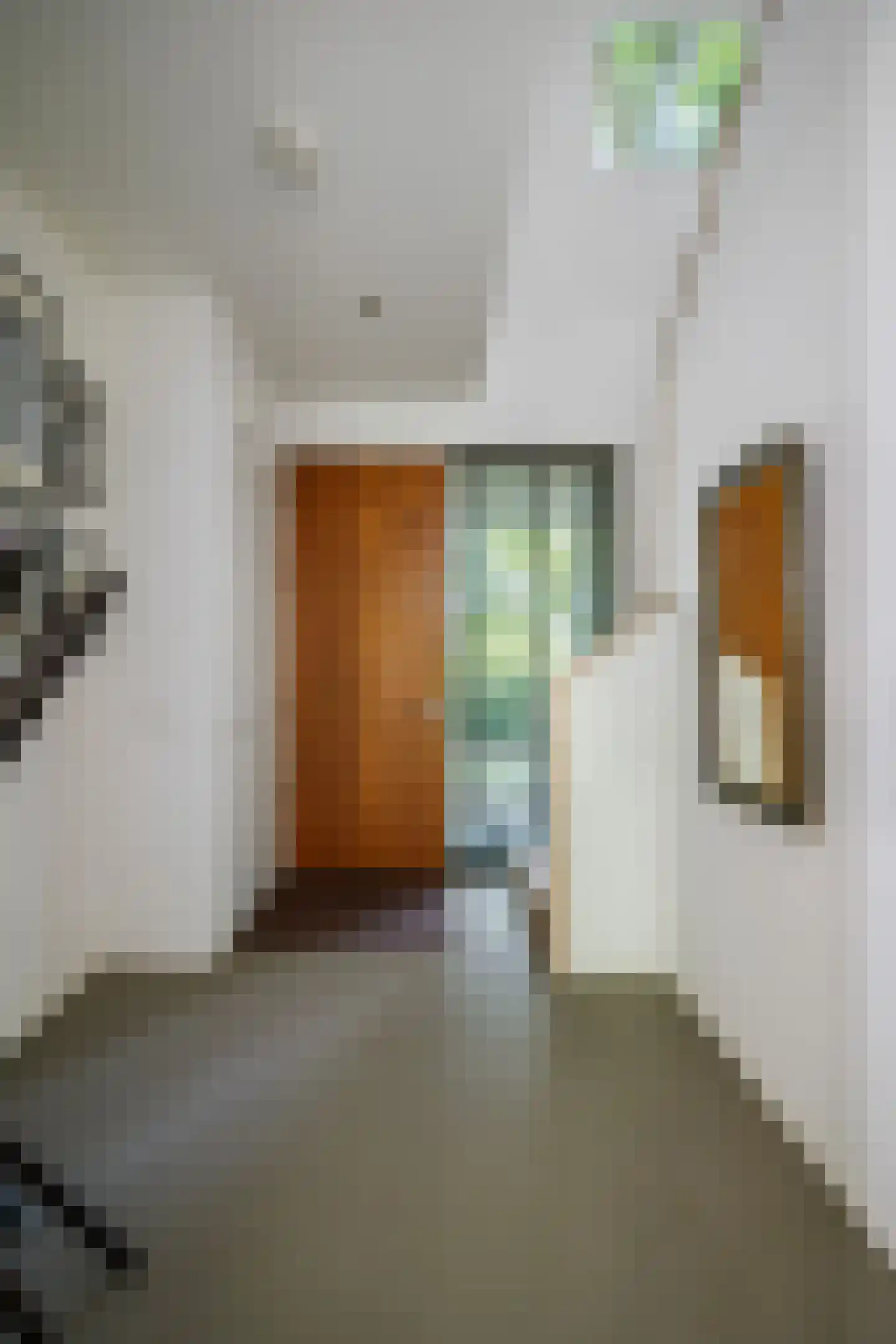 Prins Bernhardweg 1 A Schalkhaar thumbnail 7